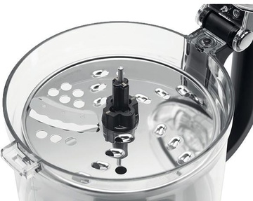 KitchenAid 5KFP0719EBM