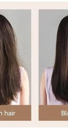 Lydsto S501 white (XD-S501CFJ02_w)