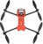 AUTEL EVO II Dual Enterprise Rugged Bundle 640T (102000547)