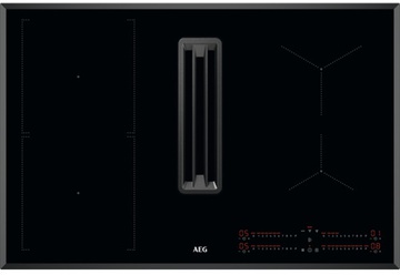 AEG CCE84543FB