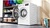 Bosch WAN24293BY
