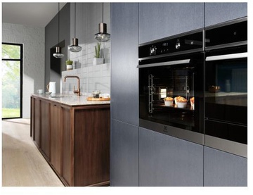 Electrolux EOD6P77X