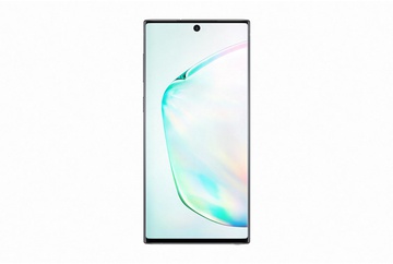Samsung Galaxy Note 10 8/256GB Aura Glow (SM-N970FZSD)