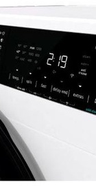 Gorenje WNS14A4TWIFI/UA
