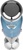 Sencor SHB 5602BL-EUE3