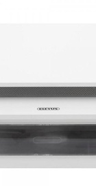 Eleyus VERTICAL 470 60 WH