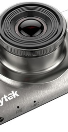 Anytek A100