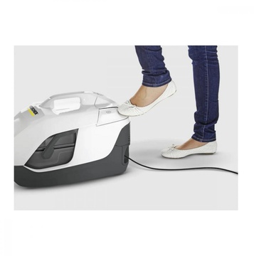 Karcher DS 6 Plus (1.195-252.0)