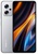 Xiaomi Poco X4 GT 8/256GB Silver (UA)