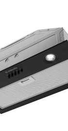 Minola HBI 5204 BL 700 LED