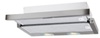 Zirtal PIPER 50 IX