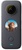 Insta360 One X2 CINOSXX
