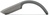 Microsoft Surface Book (7MP-00001)