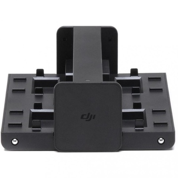 DJI CP.MA.00000056.01