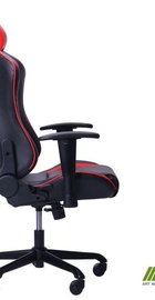 Art Metal Furniture(AMF) VR Racer Shepard (515281)