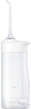 SOOCAS W1 White