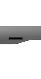 HTC Vive XR Elite Deluxe Pack (99HAUL003-00)