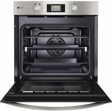 Indesit IFWS 3841 JH IX
