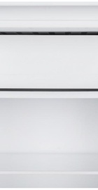 Sharp SJ-U1088M4W-UA