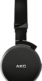 AKG N60 NC