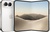 Apple iPhone Duo 1TB Star White (MK2T4,MK2H4)