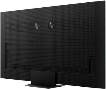 TCL 65C9K
