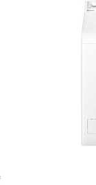 Electrolux EW6T4062U
