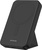 Proove Hyperion 10000mAh 20W Black (PBHP15020001)