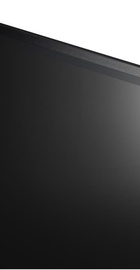 LG 55UQ751C