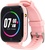 GARMIX PointPro-300 Pink (GMXPP300-P)