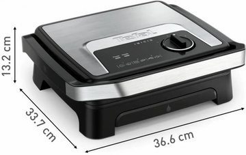Tefal Inicio Classic GC272D10
