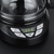 Russell Hobbs Textures Plus 22620-56