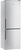 Whirlpool WTNF 81I X