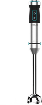 CECOTEC Power TitanBlack 1500 XL TotalMix (04275)