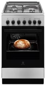 Electrolux LKM520000X