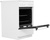 Gorenje GEC5A10WG