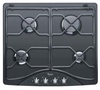 Whirlpool AKM526 NA/C