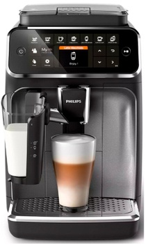 Philips Series 4300 EP4346/70
