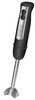Clatronic SM 3638 Black/Silver