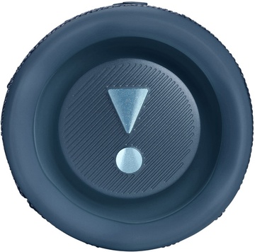 JBL Flip 6 Blue (JBLFLIP6BLU)