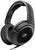 Sennheiser HD 429