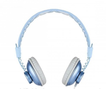 House of Marley Positive Vibration Blue Hemp (Em-jh011-bh)