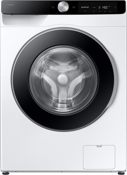 Samsung WW90DG6G94LKUA