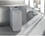 Whirlpool TDLRS7222BSEUN