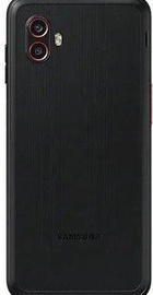 Samsung Galaxy Xcover 6 Pro SM-G736B 6/128GB Black