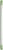 Apple Silicone Case for 9.7-inch iPad Pro Mint (MMG42)