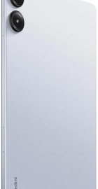 Xiaomi Redmi Pad Pro 8/128GB Ocean Blue