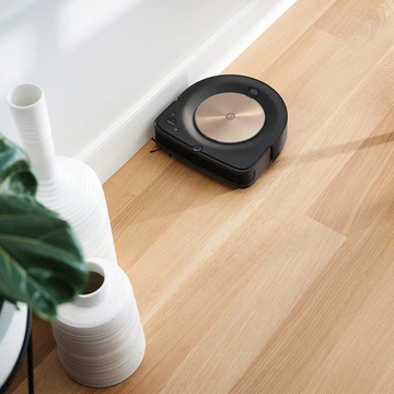 iRobot Roomba S9