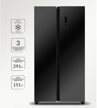 MPM MPM-427-SBS-06/NL
