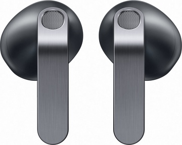 Samsung Galaxy Buds4 Black (SM-R540NZWA)
